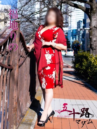 福地りの(ふくちりの)さんの写真3枚目
