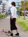 宮崎留美(みやざきるみ)