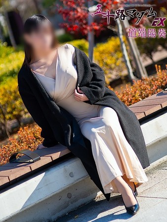 道端陽葵(みちばたひまり)さんの写真4枚目