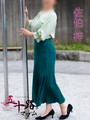 佐伯 梓(さえきあずさ)
