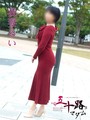 我妻るい(わがつまるい)