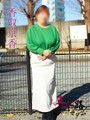 香取京香(かとりけいか)