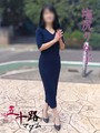 塩尻りか子(しおじりりかこ)