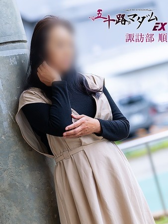 諏訪部 順(すわべじゅん)さんの写真5枚目