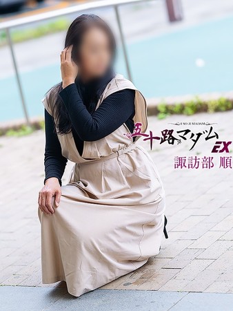 諏訪部 順(すわべじゅん)さんの写真4枚目