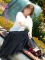 森沢泉美(もりさわいずみ)