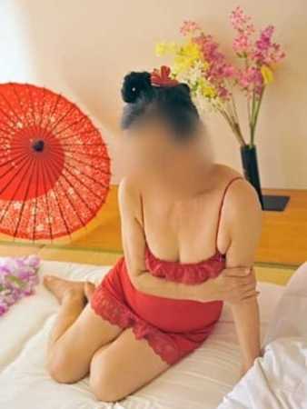 ようこさんの写真5枚目