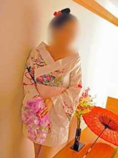 ようこ