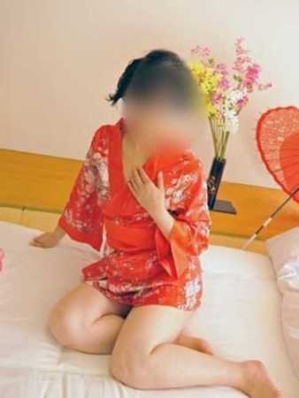 りかさんの写真3枚目