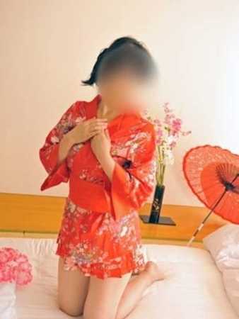 りかさんの写真2枚目
