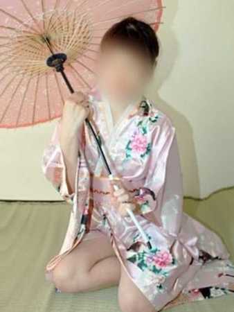 えりこさんの写真2枚目