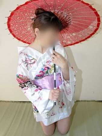 えりこさんの写真1枚目