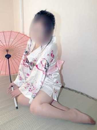まきさんの写真1枚目