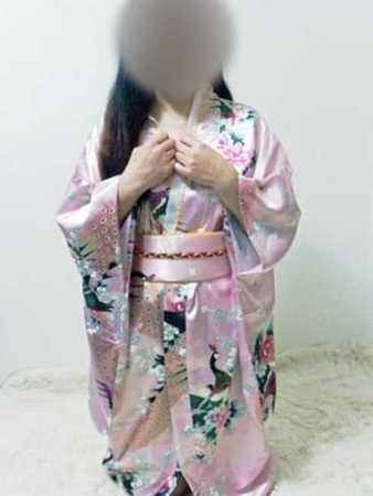 ひとみさんの写真4枚目