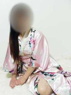 ひとみ