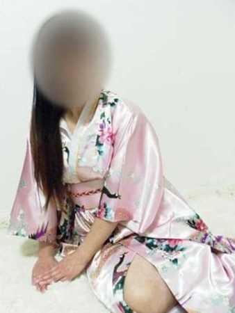 ひとみさんの写真1枚目