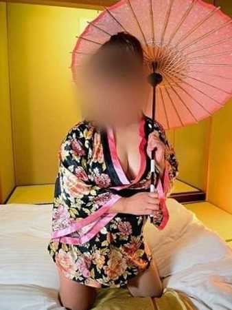 みゆさんの写真4枚目