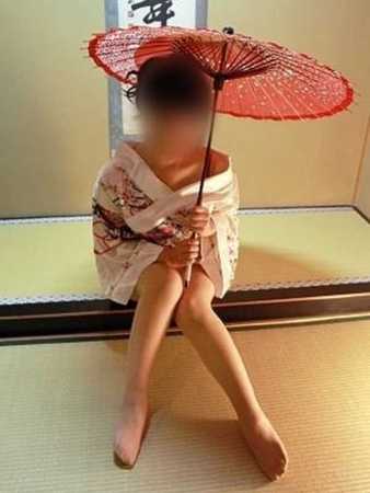 あんずさんの写真3枚目