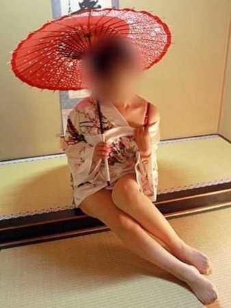 あんずさんの写真2枚目