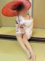 あんず