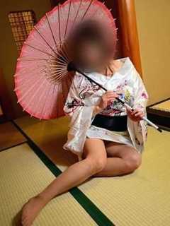 かおり