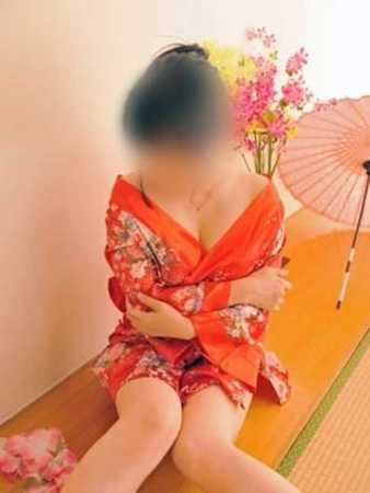 けいさんの写真1枚目