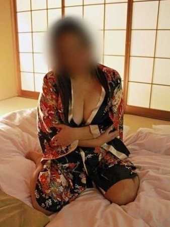 みくさんの写真3枚目