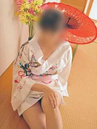 まことさんの写真2枚目