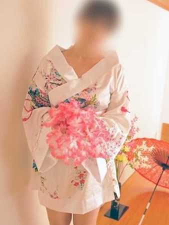 まことさんの写真1枚目
