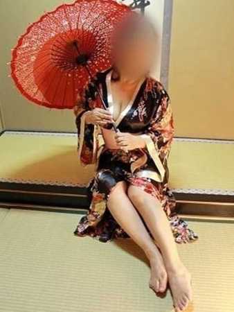 なつみさんの写真5枚目