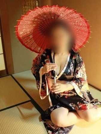 なつみさんの写真4枚目