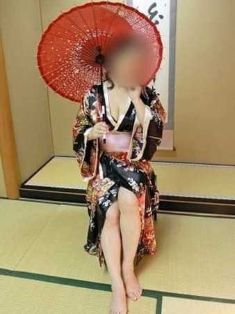 なつみさんの写真3枚目