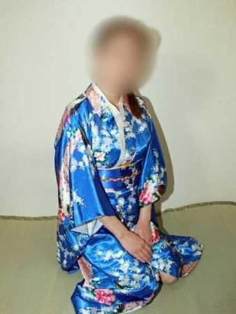 みなこさんの写真5枚目