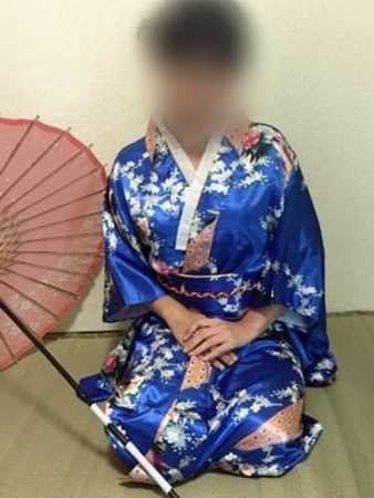 さゆりさんの写真5枚目