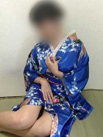 さゆりさんの写真3枚目