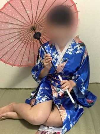 さゆりさんの写真2枚目