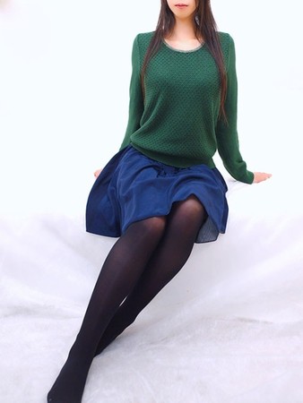 しずるさんの写真1枚目