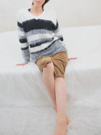 ななみさんの写真1枚目