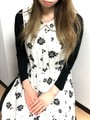 えな
