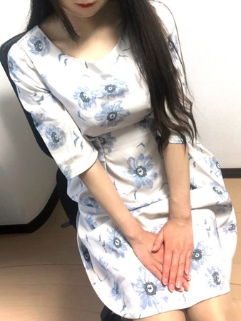 みほさんの写真1枚目