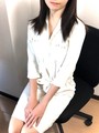 しいな