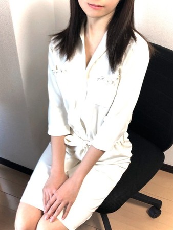 しいなさんの写真1枚目