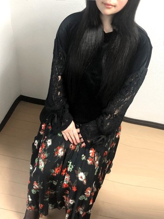 むつきさんの写真1枚目
