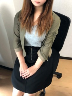まほ