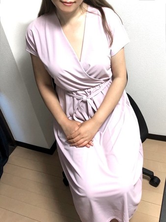 あゆみさんの写真1枚目
