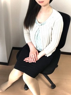 さき