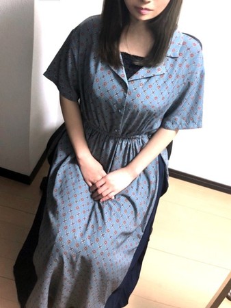 ふうかさんの写真1枚目