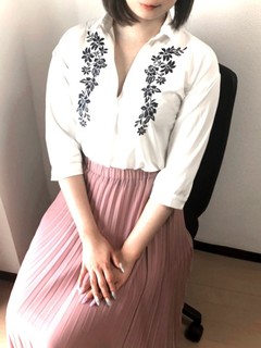 えれな