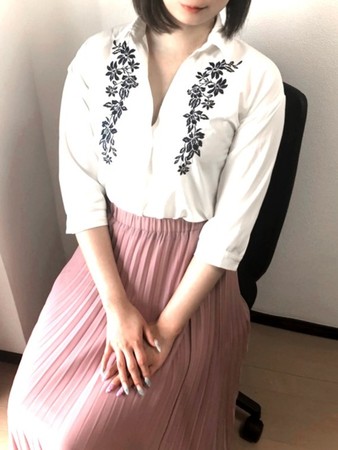 えれなさんの写真1枚目