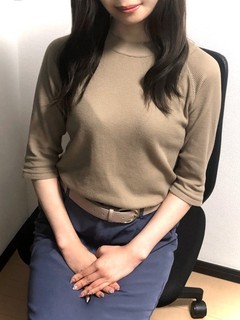 えりか